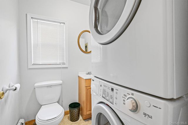 72 Lincoln Place, Liberty, NY 12754