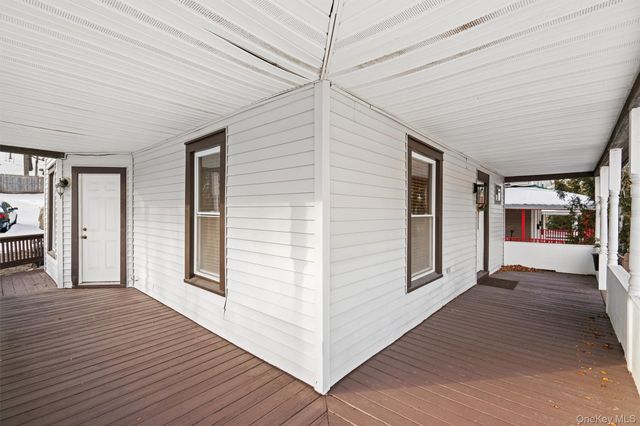 72 Lincoln Place, Liberty, NY 12754