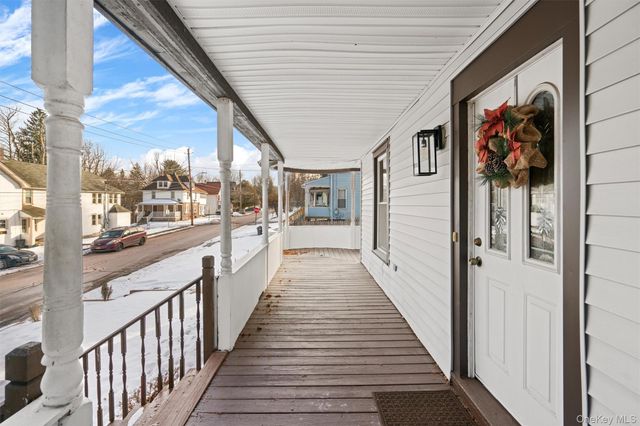 72 Lincoln Place, Liberty, NY 12754