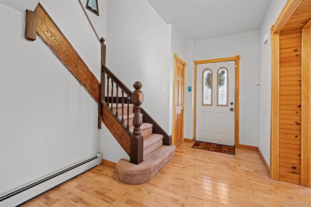 72 Lincoln Place, Liberty, NY 12754