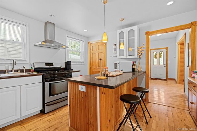 72 Lincoln Place, Liberty, NY 12754