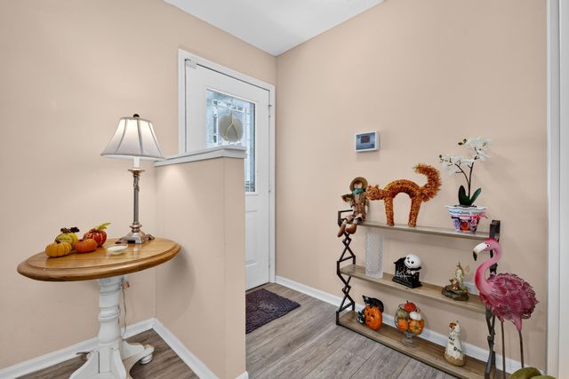 755 SW Tupper Lane, Port St. Lucie, Port St Lucie, FL 34953