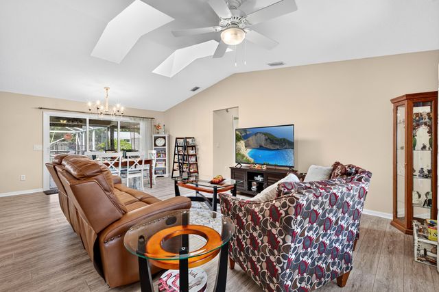 755 SW Tupper Lane, Port St. Lucie, Port St Lucie, FL 34953