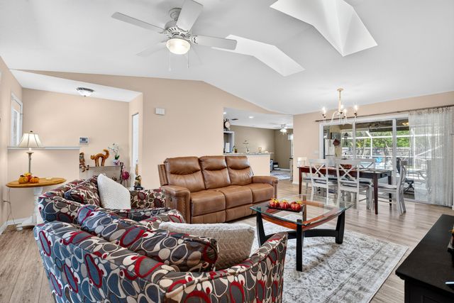 755 SW Tupper Lane, Port St. Lucie, Port St Lucie, FL 34953