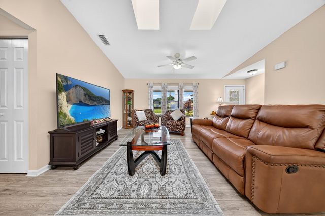 755 SW Tupper Lane, Port St. Lucie, Port St Lucie, FL 34953