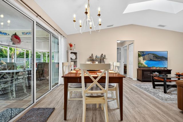 755 SW Tupper Lane, Port St. Lucie, Port St Lucie, FL 34953