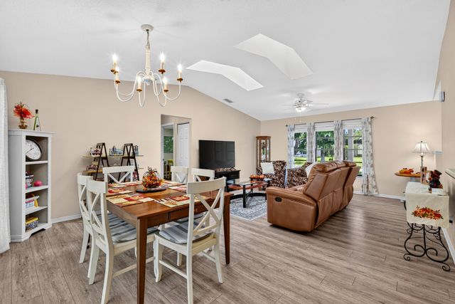 755 SW Tupper Lane, Port St. Lucie, Port St Lucie, FL 34953