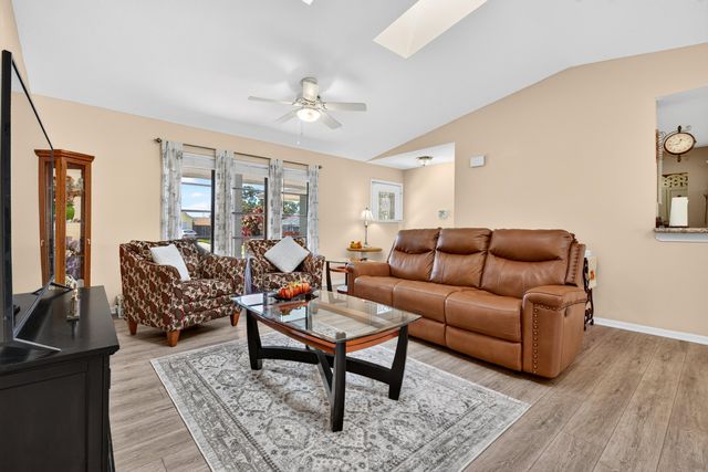 755 SW Tupper Lane, Port St. Lucie, Port St Lucie, FL 34953