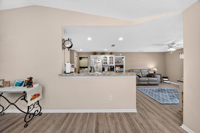 755 SW Tupper Lane, Port St. Lucie, Port St Lucie, FL 34953