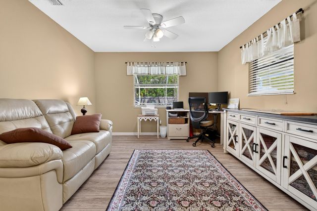 755 SW Tupper Lane, Port St. Lucie, Port St Lucie, FL 34953