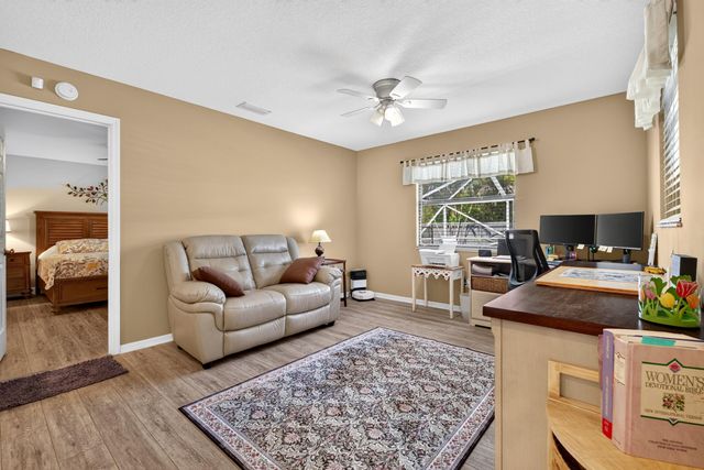 755 SW Tupper Lane, Port St. Lucie, Port St Lucie, FL 34953