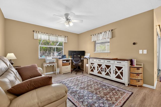 755 SW Tupper Lane, Port St. Lucie, Port St Lucie, FL 34953