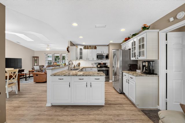 755 SW Tupper Lane, Port St. Lucie, Port St Lucie, FL 34953
