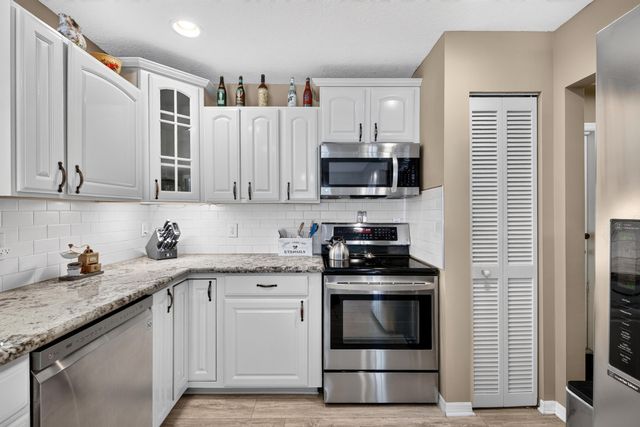 755 SW Tupper Lane, Port St. Lucie, Port St Lucie, FL 34953