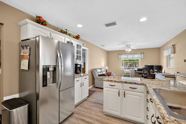 755 SW Tupper Lane, Port St. Lucie, Port St Lucie, FL 34953