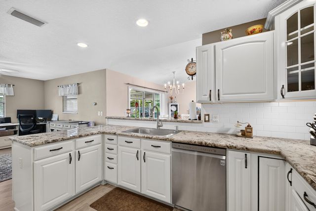 755 SW Tupper Lane, Port St. Lucie, Port St Lucie, FL 34953