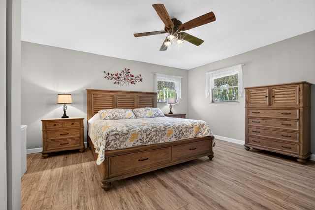 755 SW Tupper Lane, Port St. Lucie, Port St Lucie, FL 34953