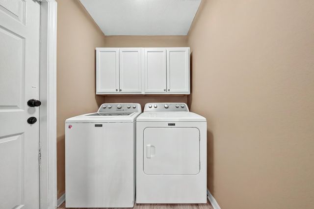 755 SW Tupper Lane, Port St. Lucie, Port St Lucie, FL 34953