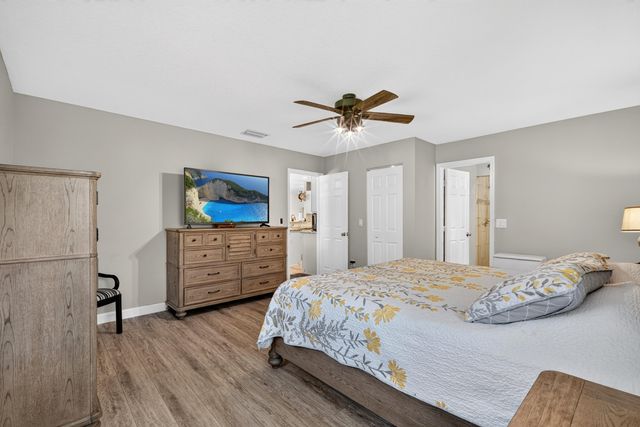 755 SW Tupper Lane, Port St. Lucie, Port St Lucie, FL 34953