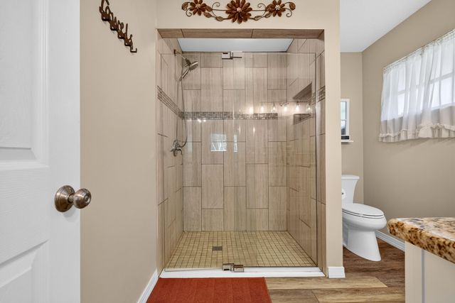 755 SW Tupper Lane, Port St. Lucie, Port St Lucie, FL 34953