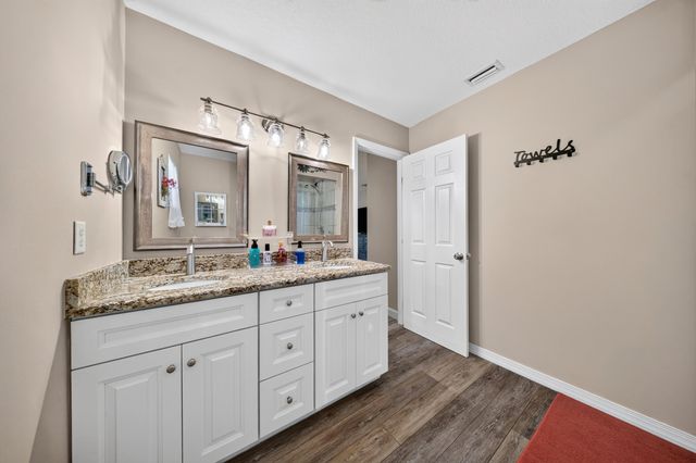 755 SW Tupper Lane, Port St. Lucie, Port St Lucie, FL 34953