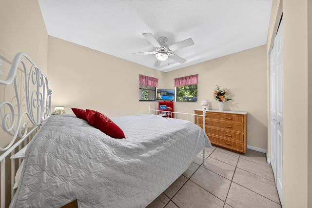 755 SW Tupper Lane, Port St. Lucie, Port St Lucie, FL 34953