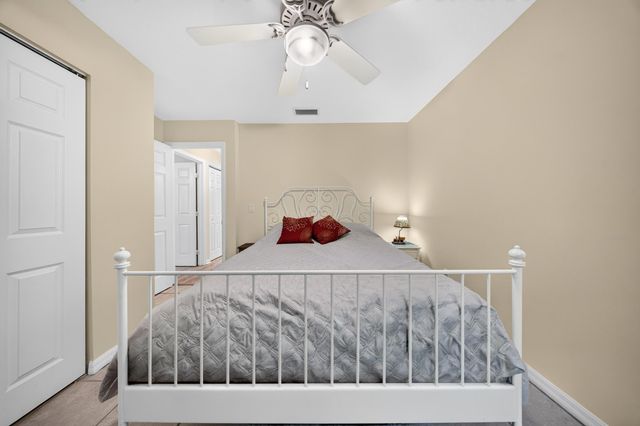 755 SW Tupper Lane, Port St. Lucie, Port St Lucie, FL 34953