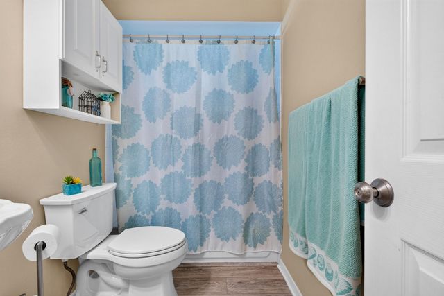 755 SW Tupper Lane, Port St. Lucie, Port St Lucie, FL 34953