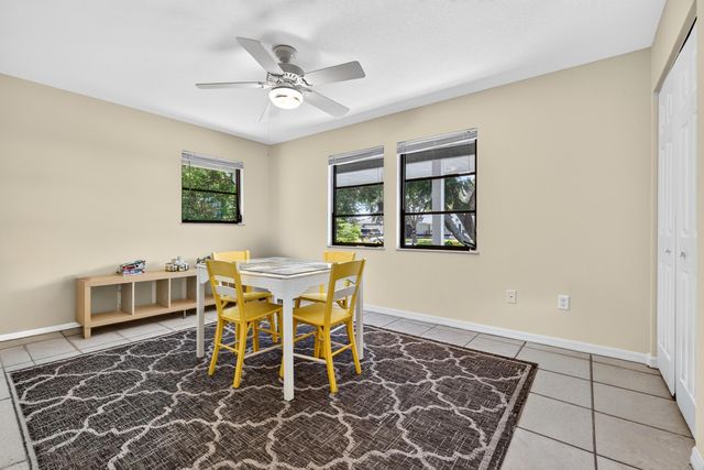 755 SW Tupper Lane, Port St. Lucie, Port St Lucie, FL 34953