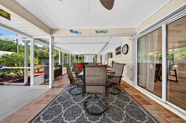 755 SW Tupper Lane, Port St. Lucie, Port St Lucie, FL 34953