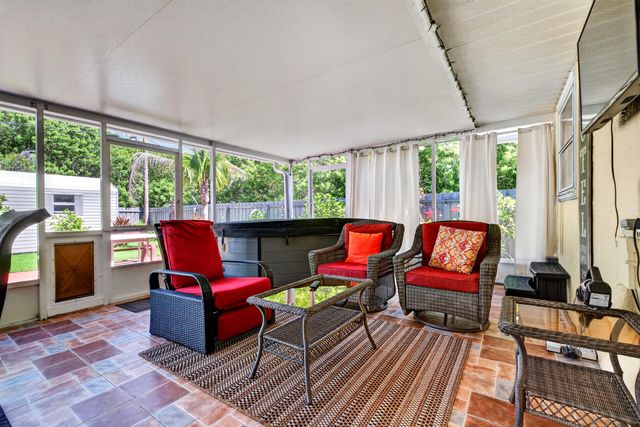 755 SW Tupper Lane, Port St. Lucie, Port St Lucie, FL 34953