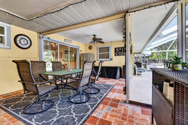 755 SW Tupper Lane, Port St. Lucie, Port St Lucie, FL 34953