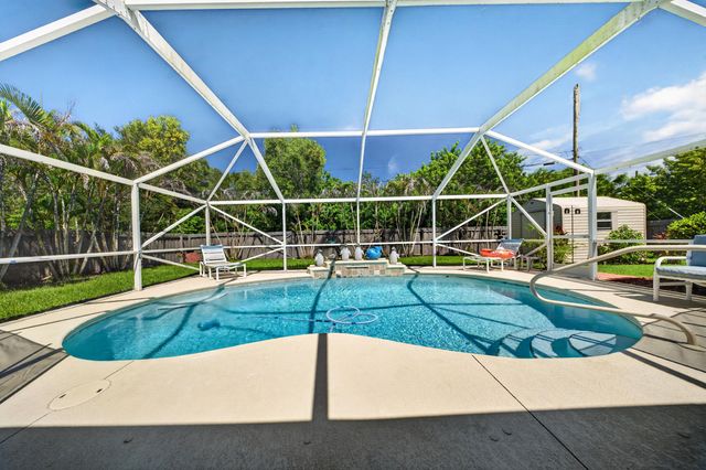 755 SW Tupper Lane, Port St. Lucie, Port St Lucie, FL 34953