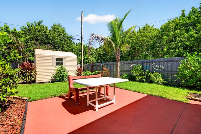 755 SW Tupper Lane, Port St. Lucie, Port St Lucie, FL 34953