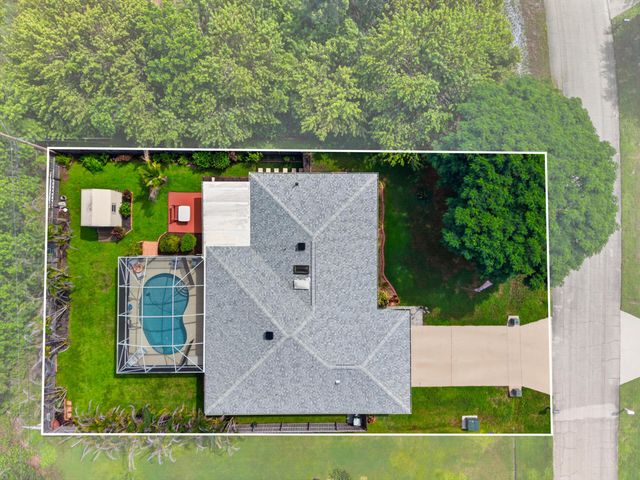 755 SW Tupper Lane, Port St. Lucie, Port St Lucie, FL 34953