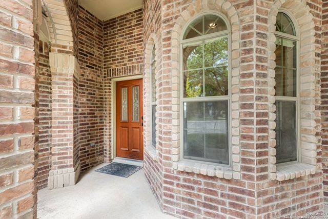 9807 Wismar, Helotes, TX 78023