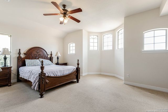 9807 Wismar, Helotes, TX 78023