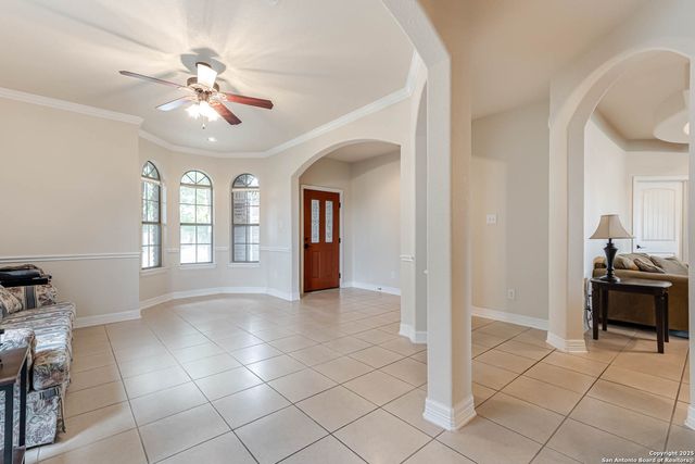 9807 Wismar, Helotes, TX 78023