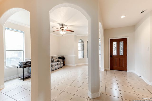 9807 Wismar, Helotes, TX 78023