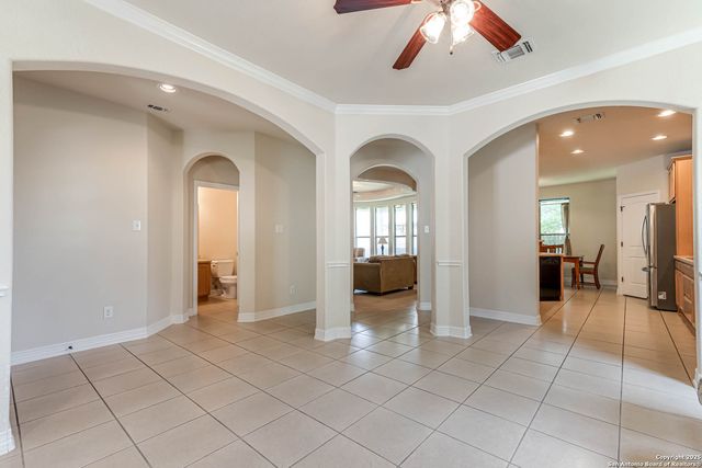 9807 Wismar, Helotes, TX 78023