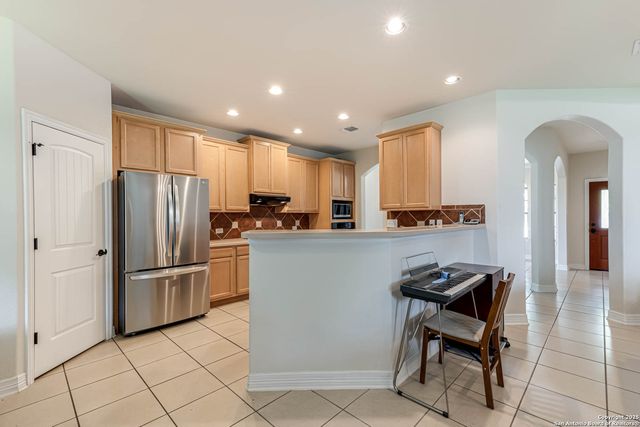 9807 Wismar, Helotes, TX 78023