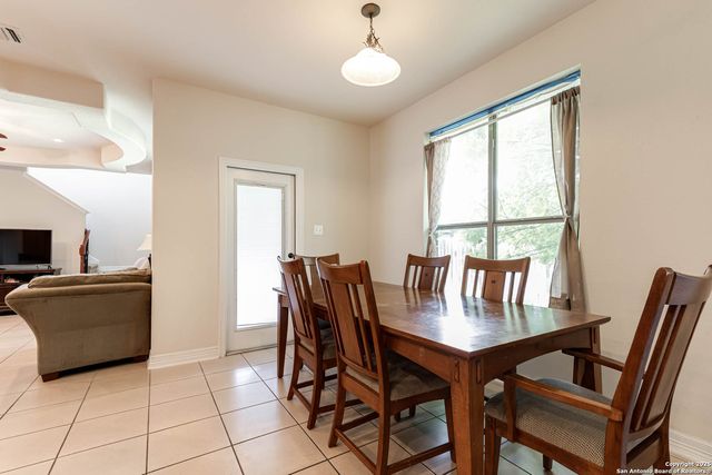 9807 Wismar, Helotes, TX 78023