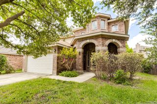 9807 Wismar, Helotes, TX 78023