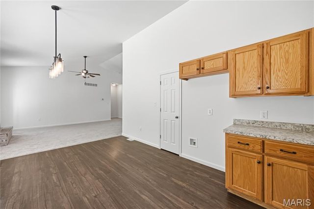 181 Pheasant Court, Imperial, MO 63052