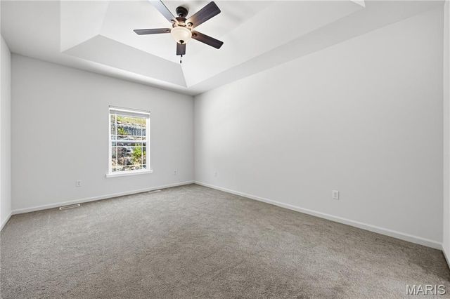 181 Pheasant Court, Imperial, MO 63052