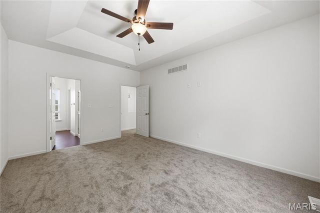 181 Pheasant Court, Imperial, MO 63052