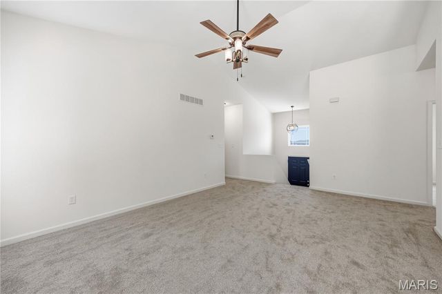 181 Pheasant Court, Imperial, MO 63052