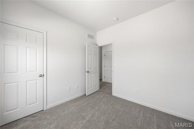 181 Pheasant Court, Imperial, MO 63052