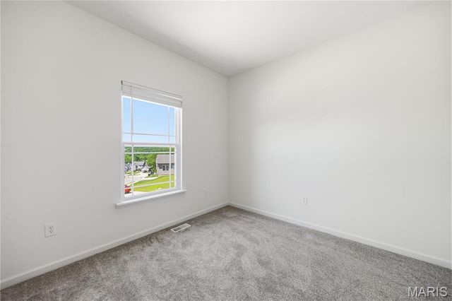 181 Pheasant Court, Imperial, MO 63052