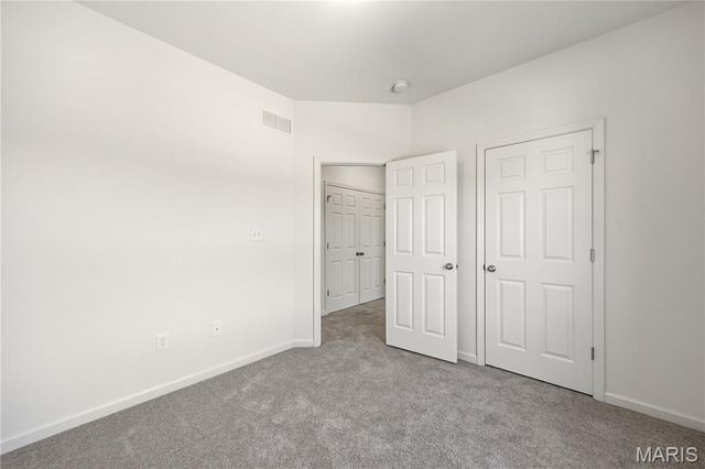 181 Pheasant Court, Imperial, MO 63052